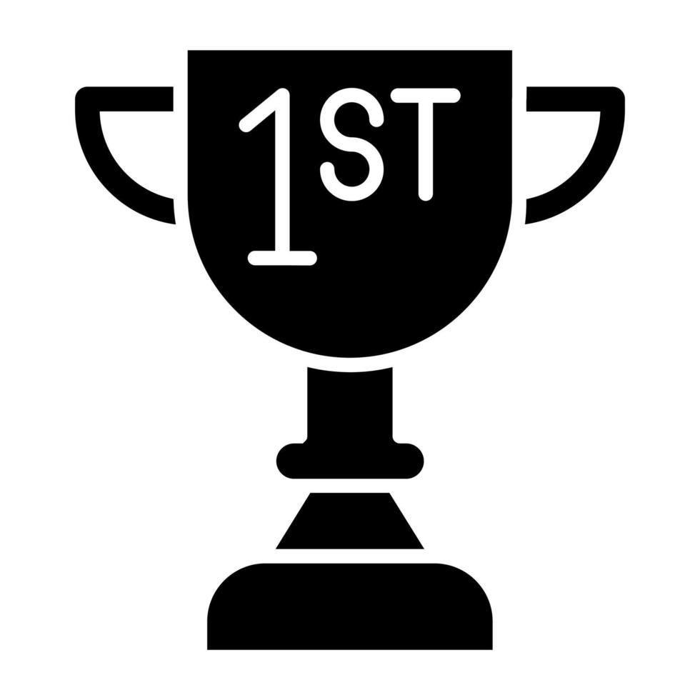 10025 - First Prize.eps vector