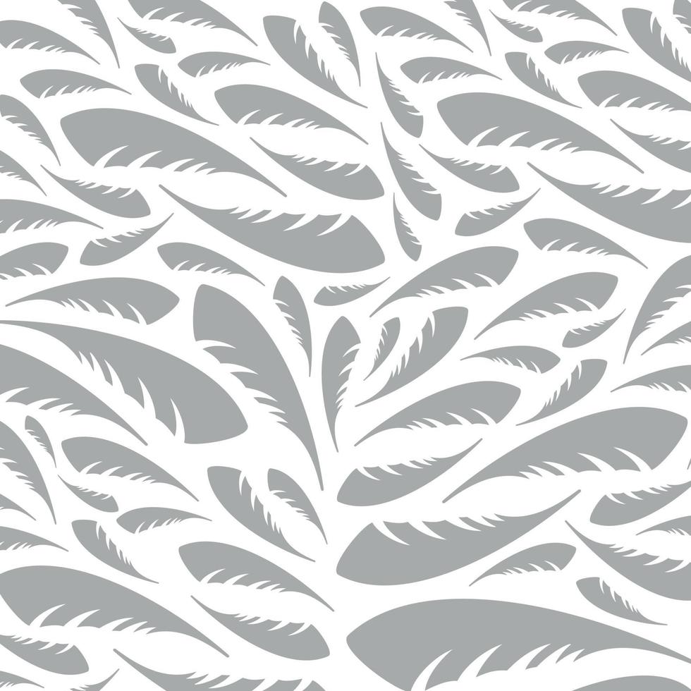 Background made of cinema. A vector illustration