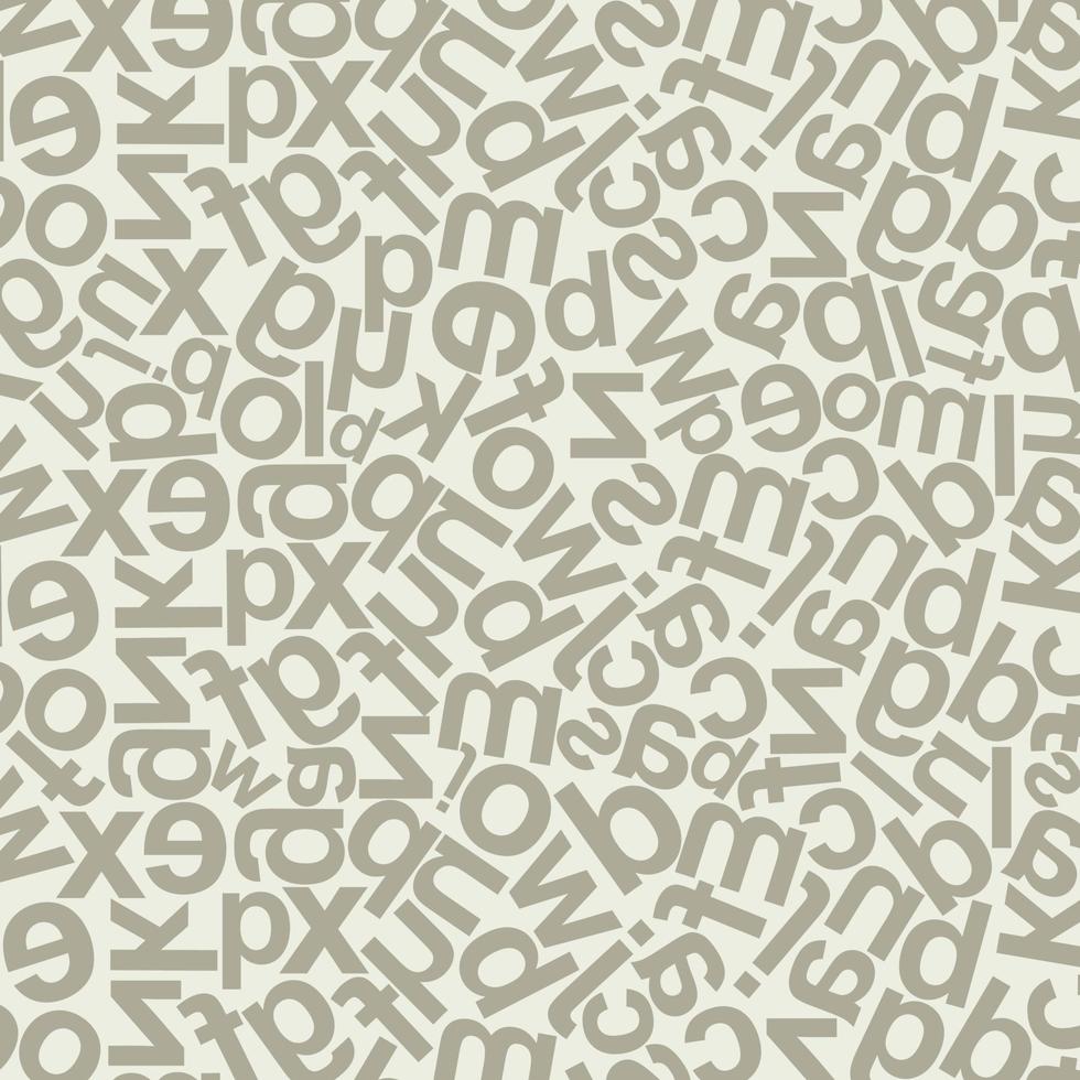 Grey background on a theme office. A vector illustration 20881570