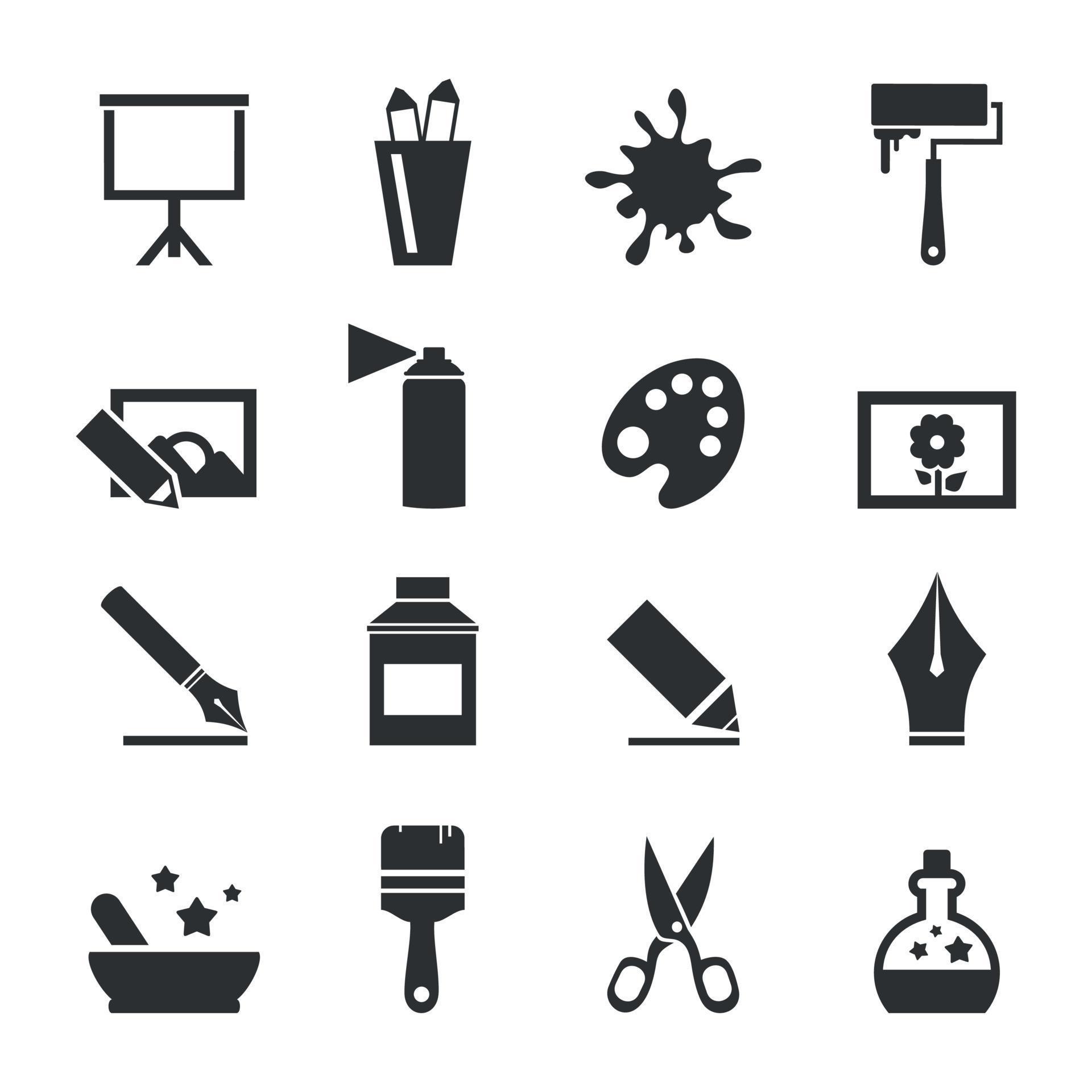 Same Different Vector Art Icons And Graphics For Free Download