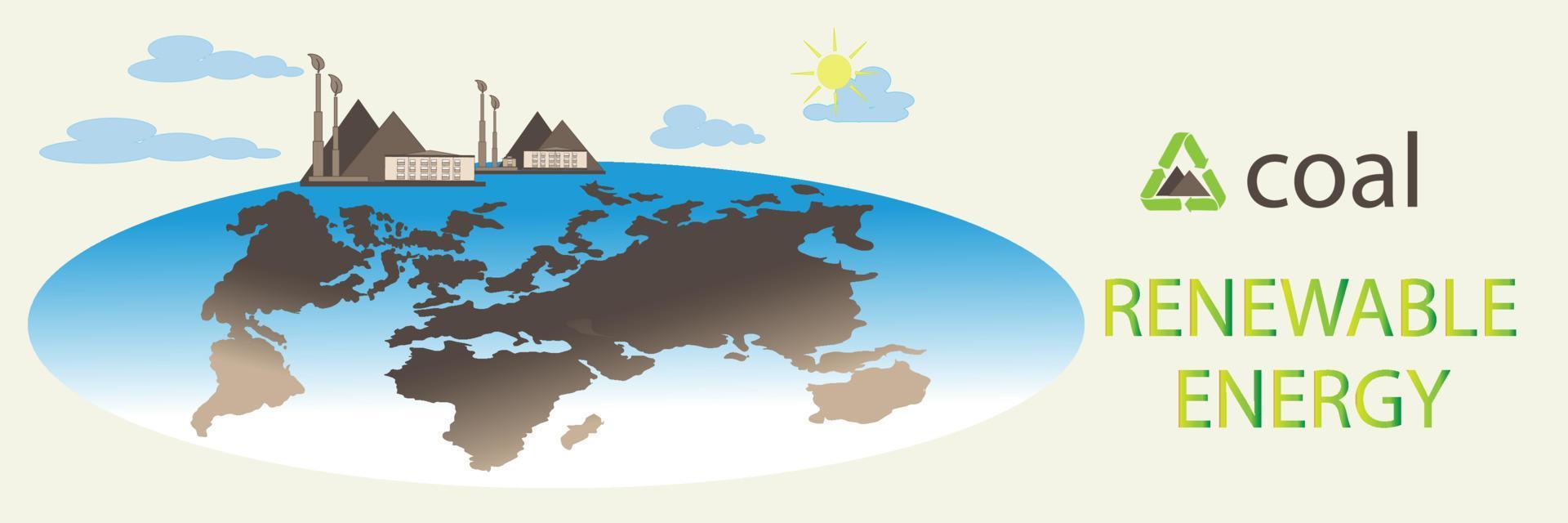 Eco friendly energy green Nature.Ecology organic symbol environmen Earth day.Eco friendly people hand.Environmental alternative energy. vector