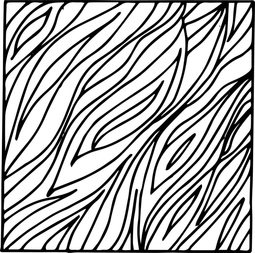 Geometric abstract elements memphis Geometric abstract style. Vector black minimal shapes for modern cover design coloring books .