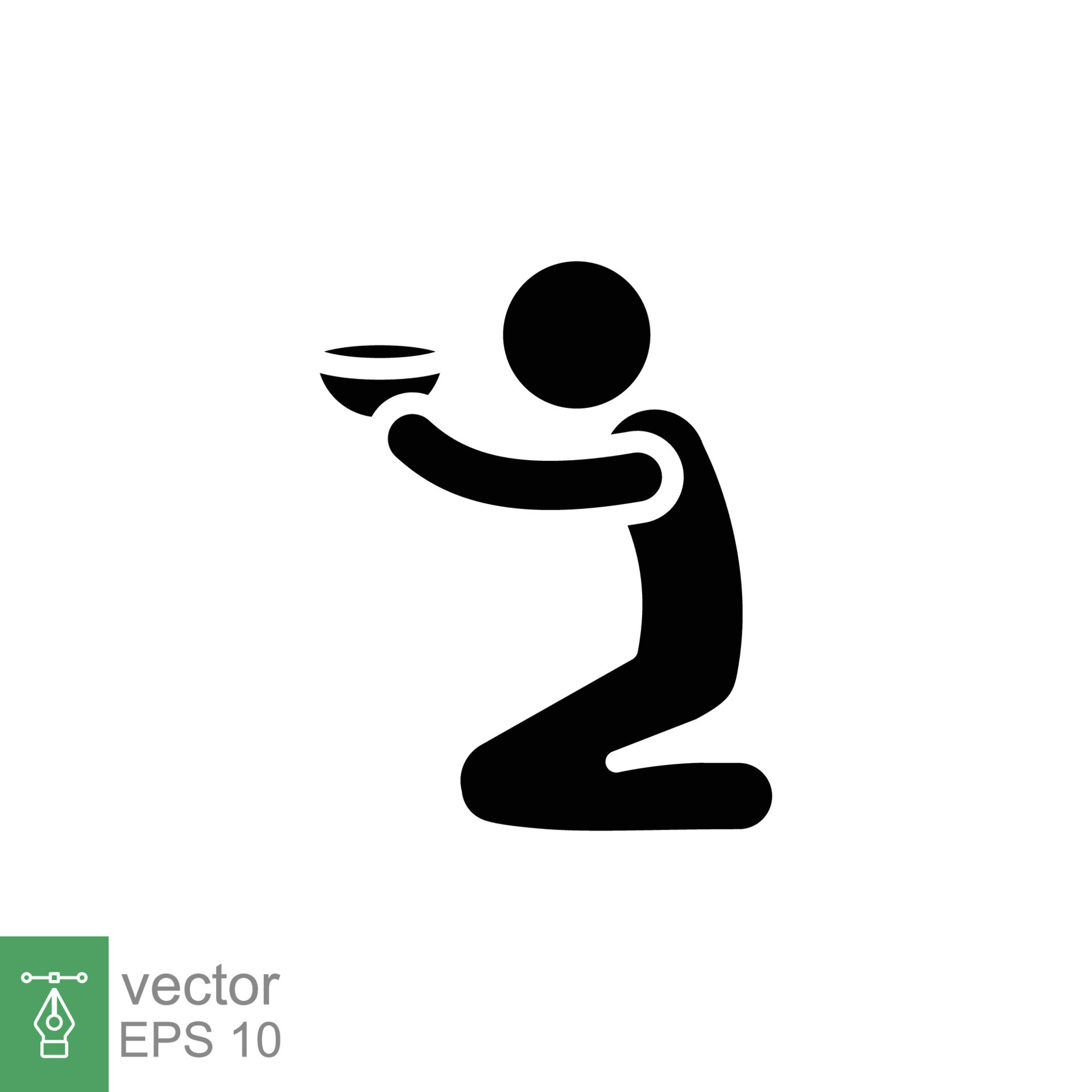 poverty-sign