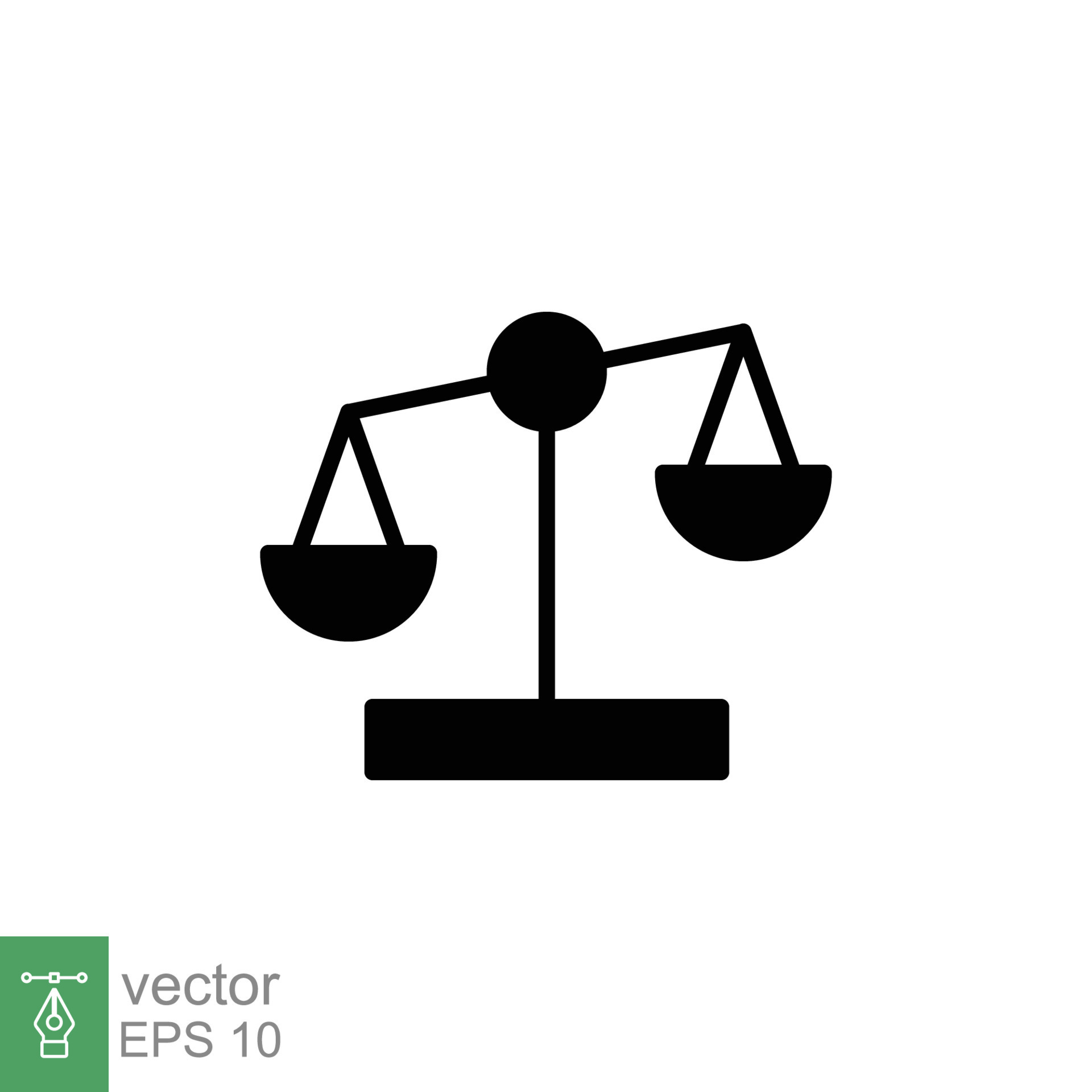 Myuhcmedicare.Com Hwp Balance: Simple Steps To Access Your Funds - vnvgyra