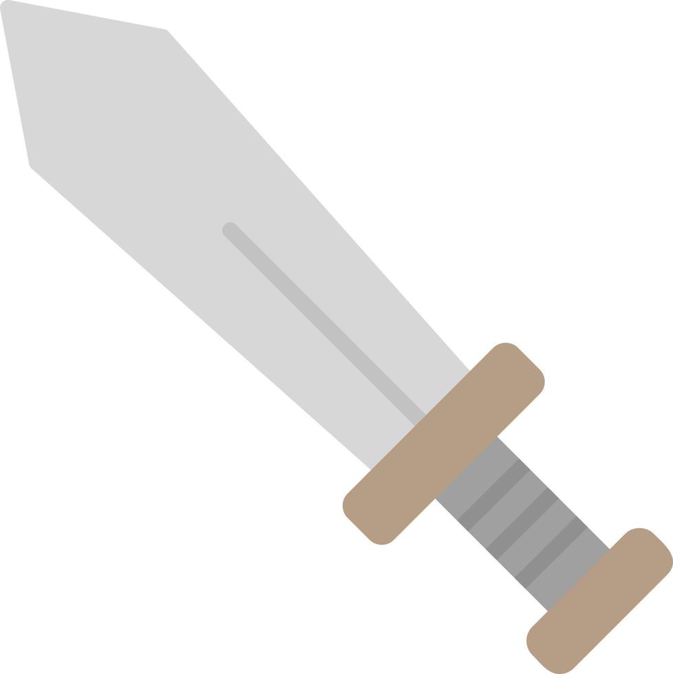 Swords Vector Icon