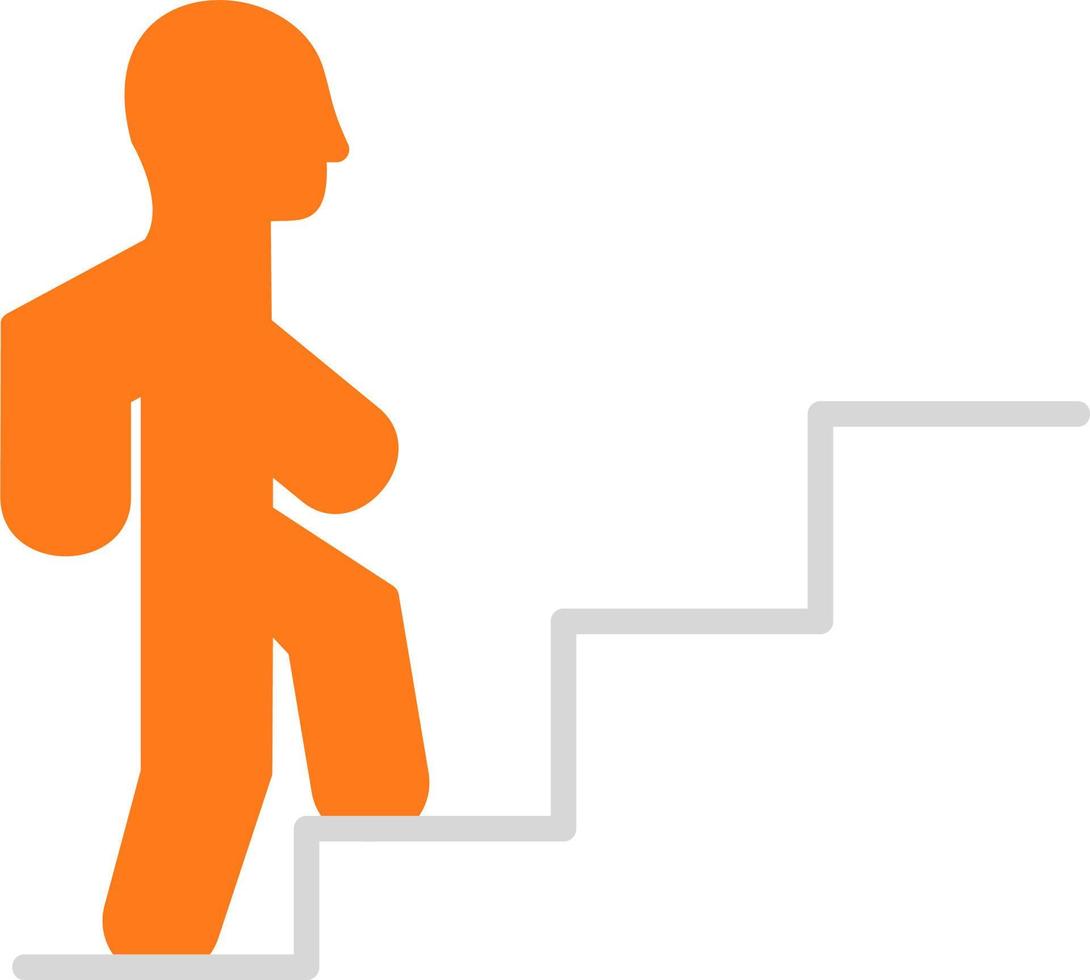 career-path-vector-icon-20885423-vector-art-at-vecteezy