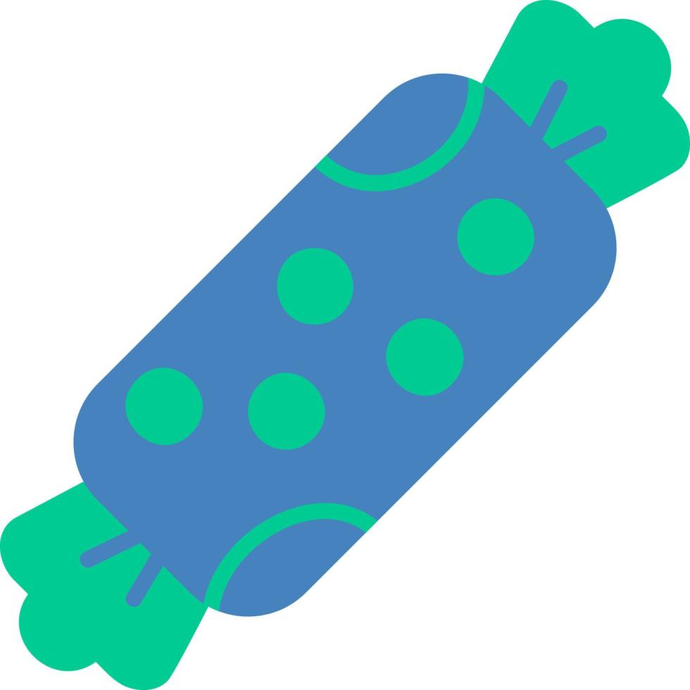 Candy Vector Icon