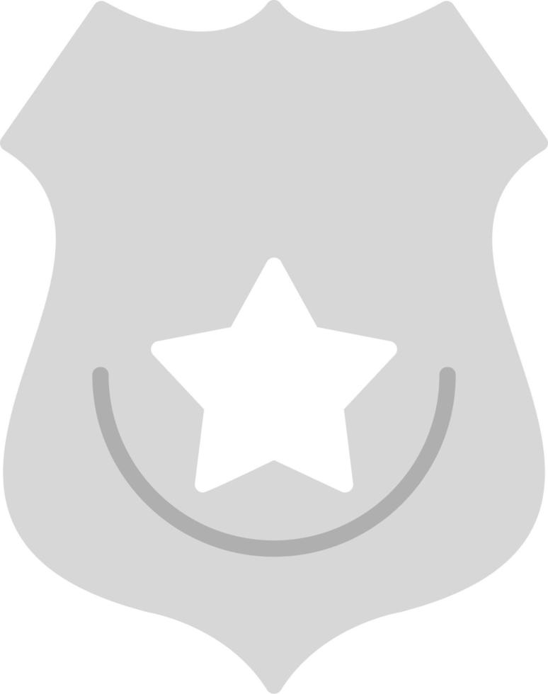 Guarantee Vector Icon