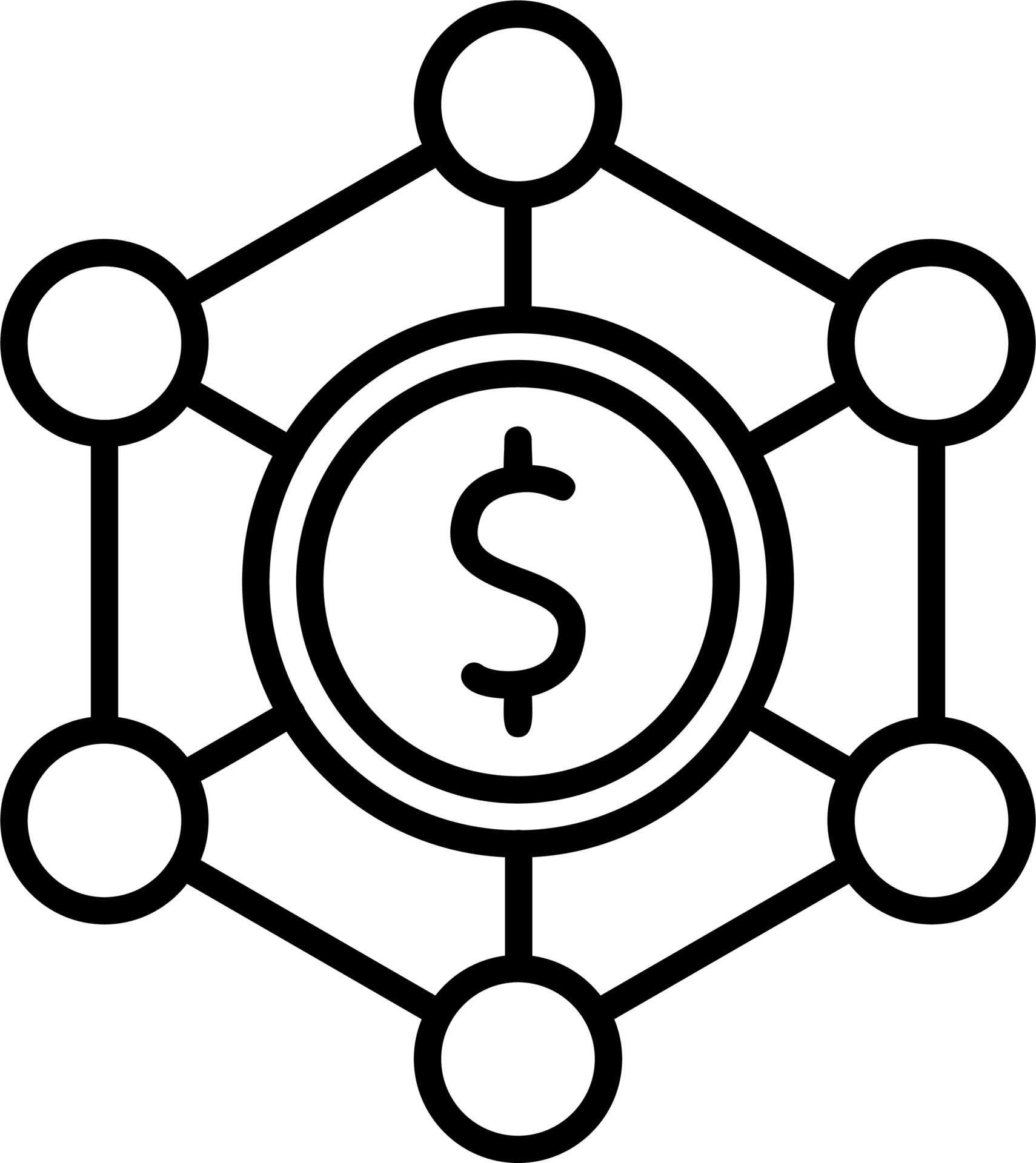 Business Vector Icon 20886253 Vector Art At Vecteezy business-vector-icon-20886253-vector-art-at-vecteezy