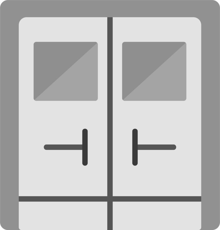 Emergency Vector Icon