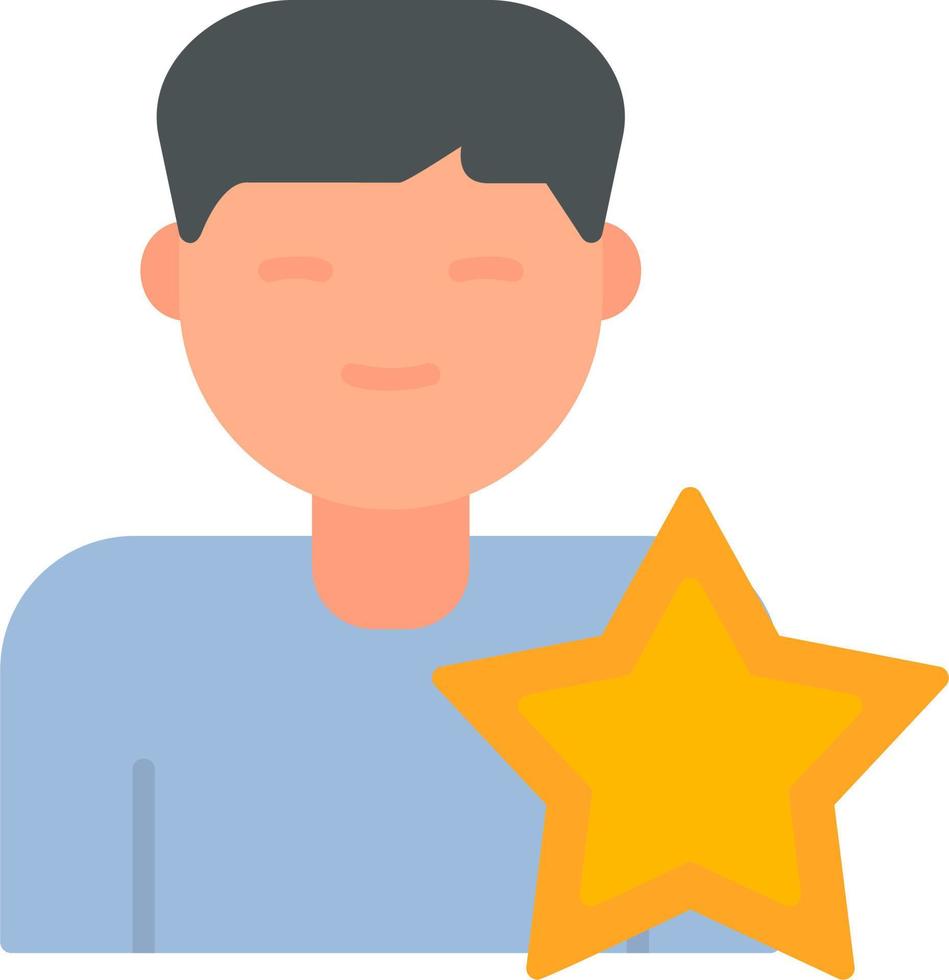 Incentive Vector Icon