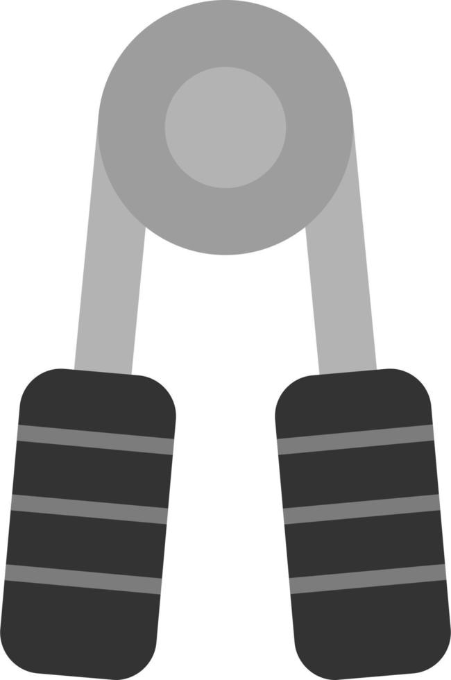 Grip Vector Icon