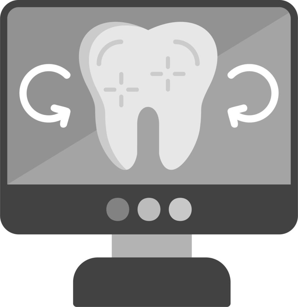 View Vector Icon