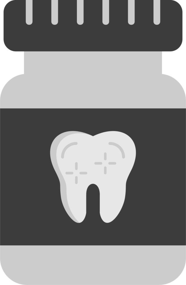 Medicine Vector Icon