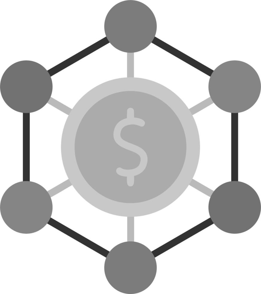 Business Vector Icon