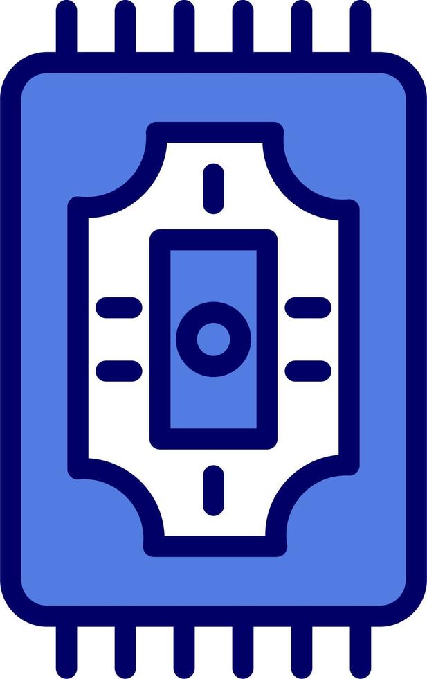 Carpet Vector Icon
