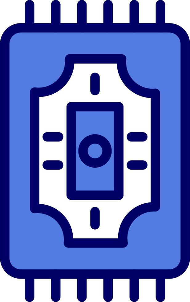 icono de vector de alfombra