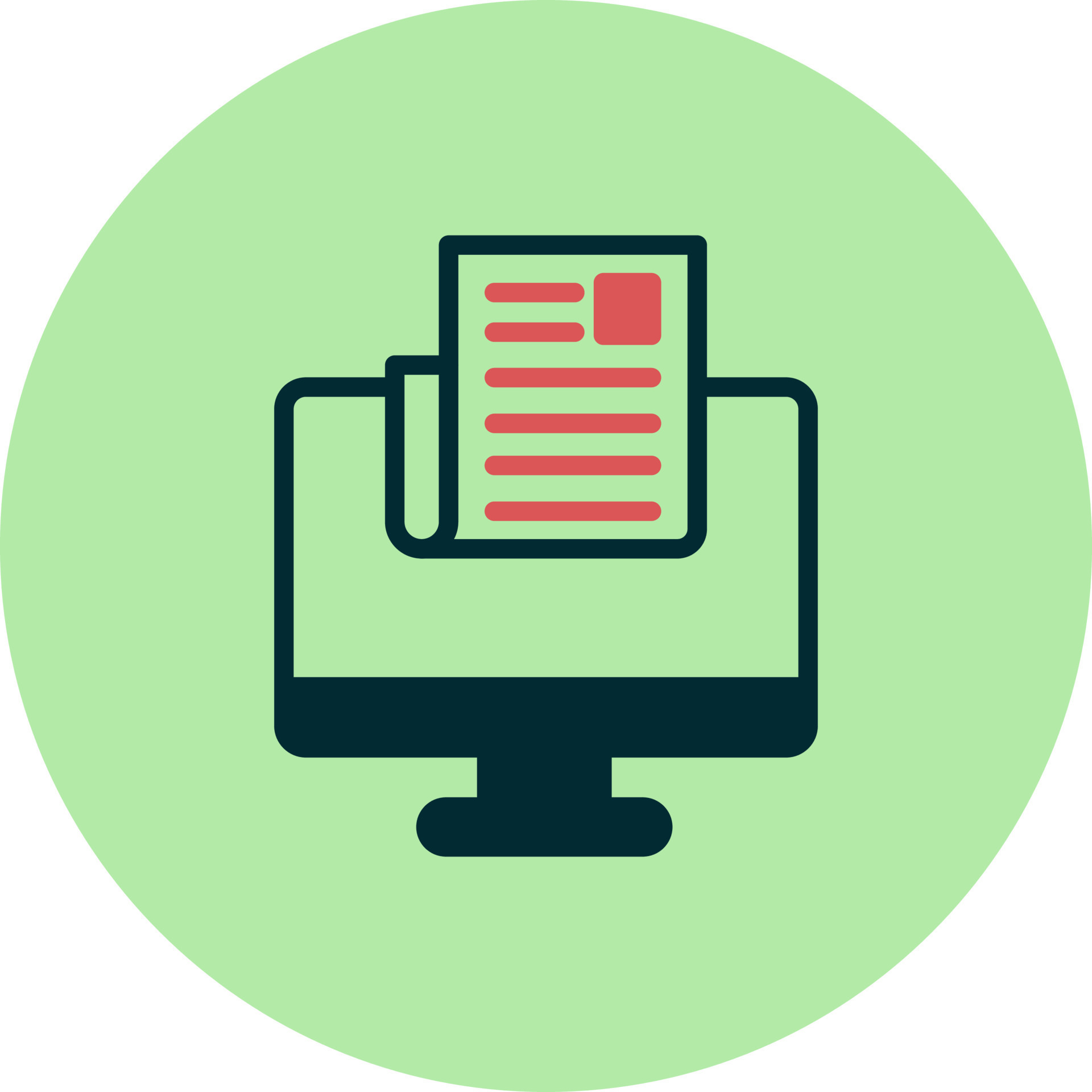 News Vector Icon 20891056 Vector Art at Vecteezy