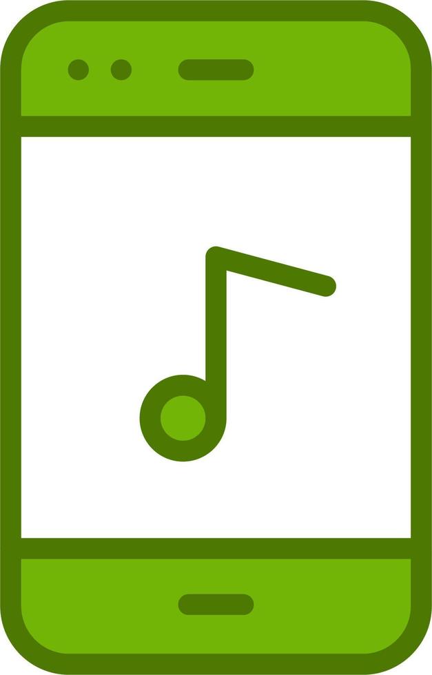 Pram Vector Icon