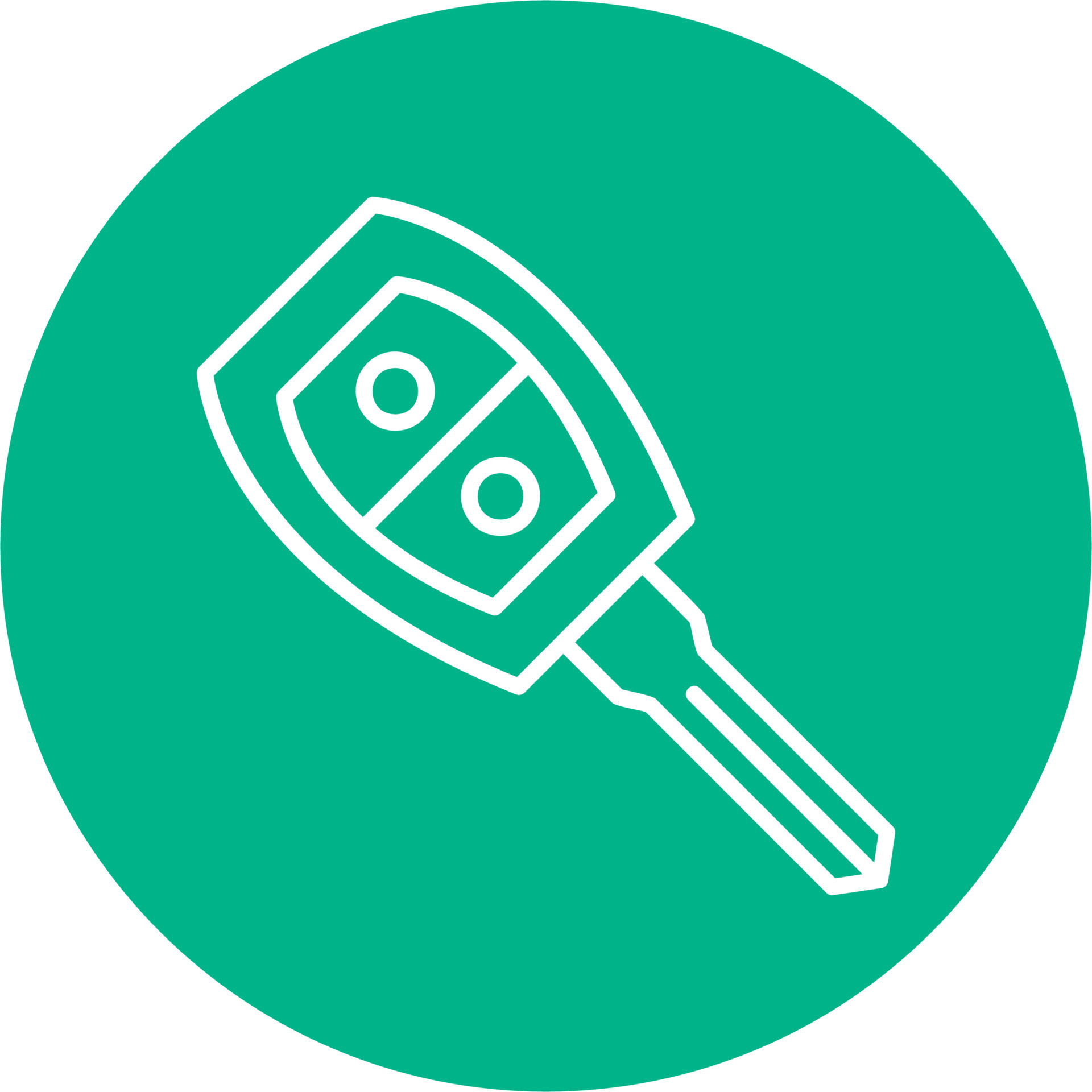 Car Key Vector Icon 20891411 Vector Art at Vecteezy