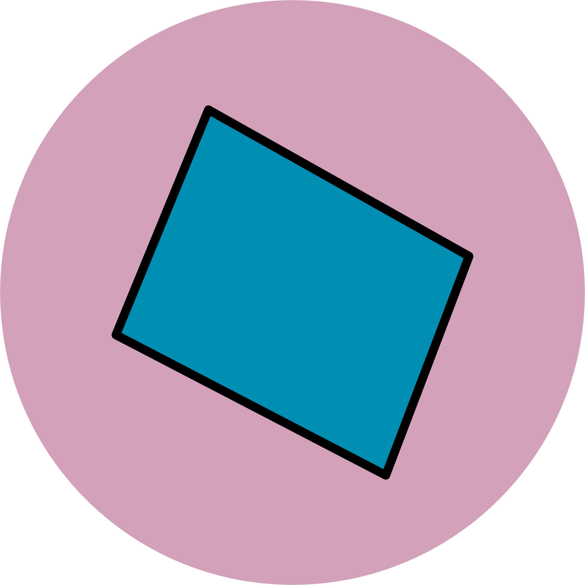 Arabic Number Zero Vector Icon 20892964 Vector Art at Vecteezy