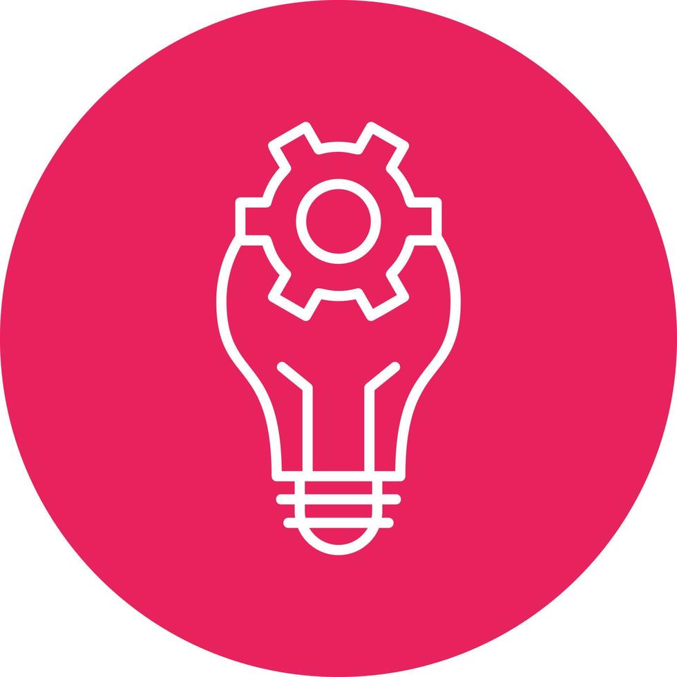 Solution Vector Icon 20893160 Vector Art At Vecteezy solution-vector-icon-20893160-vector-art-at-vecteezy