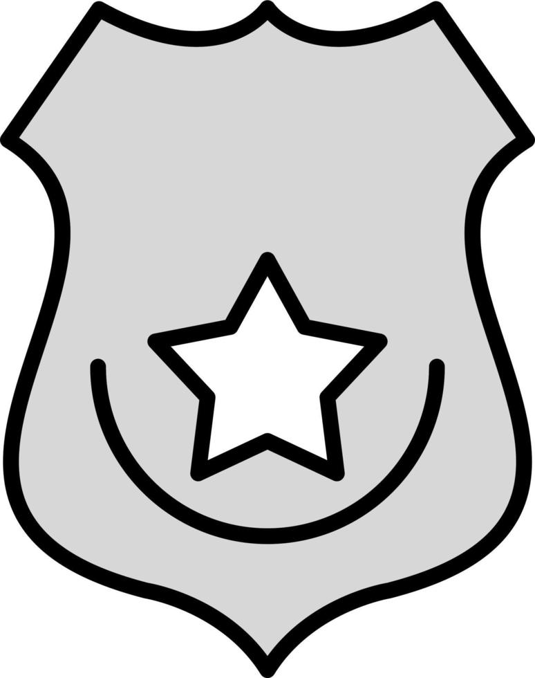 Guarantee Vector Icon