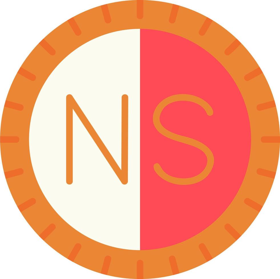 Niger Dial code Vector Icon 20894274 Vector Art at Vecteezy