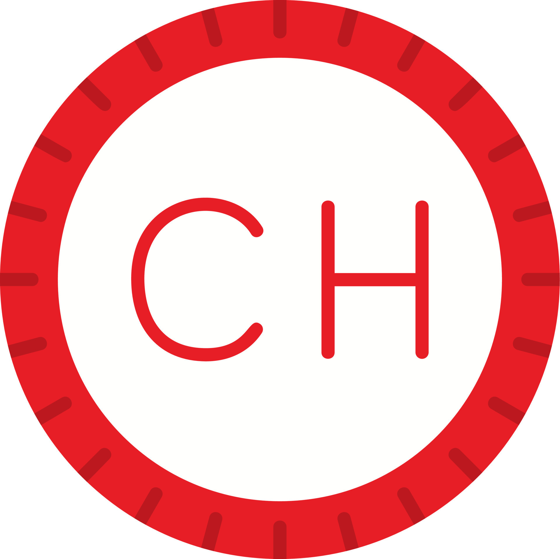 Switzerland Dial code Vector Icon 20894374 Vector Art at Vecteezy