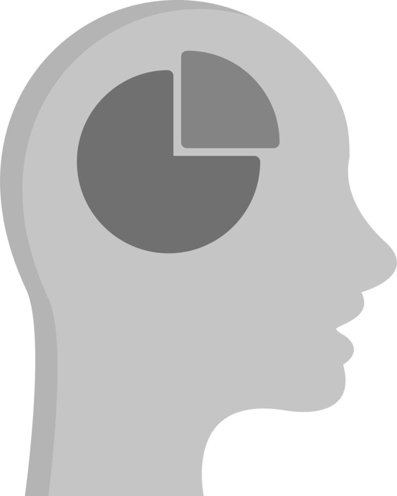 Program Vector Icon