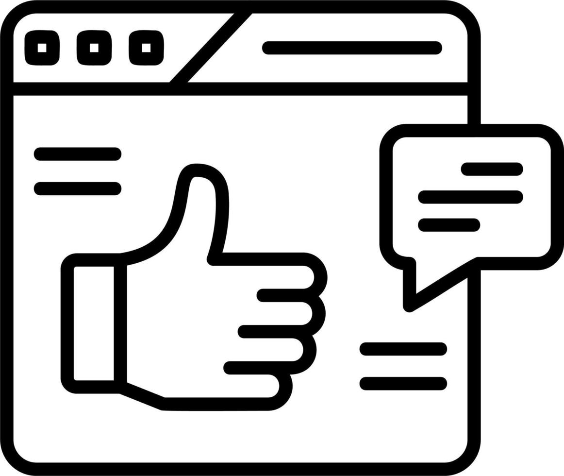 Quality Vector Icon 20894816 Vector Art at Vecteezy