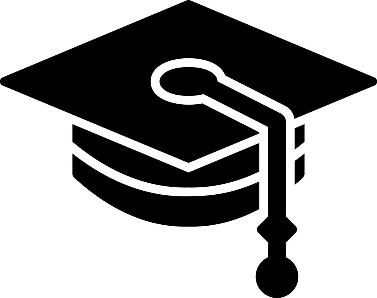 Education Vector Icon