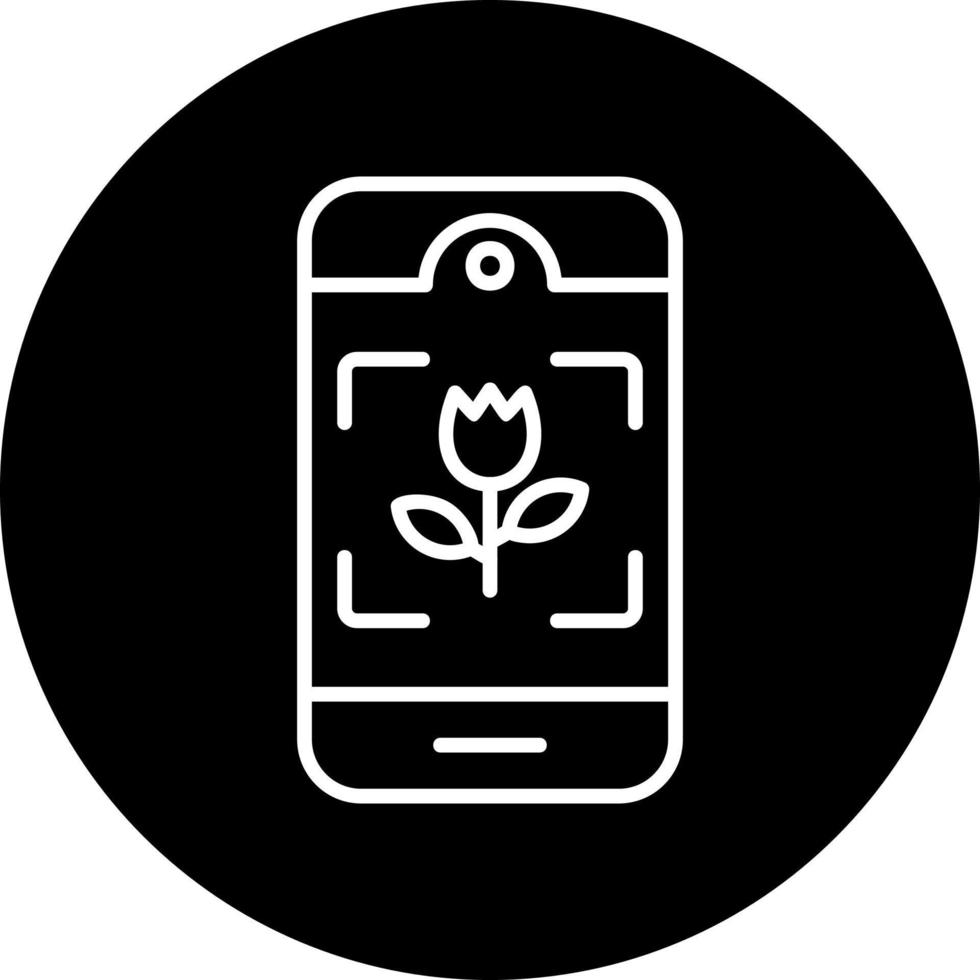 Macro Vector Icon 20897006 Vector Art at Vecteezy