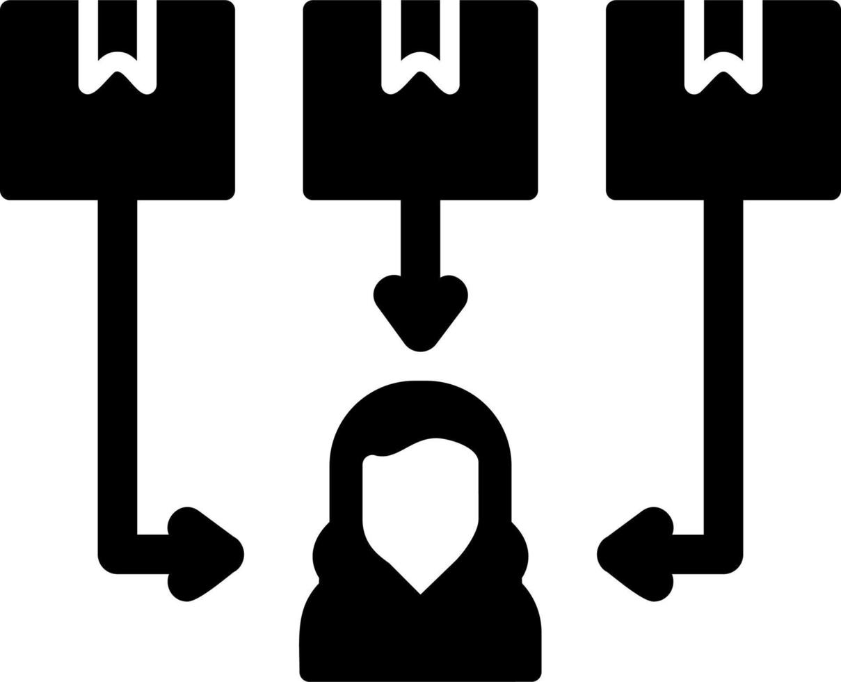 Purchase Vector Icon