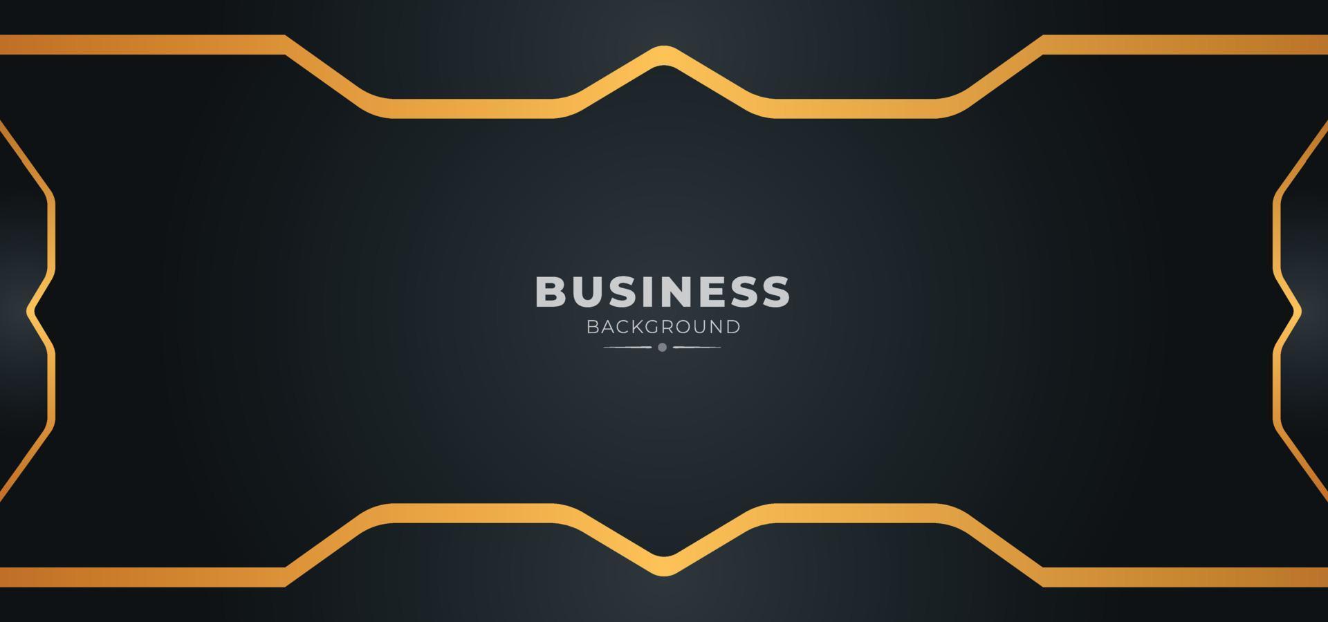 Geometric Abstract with Memphis Style Background vector