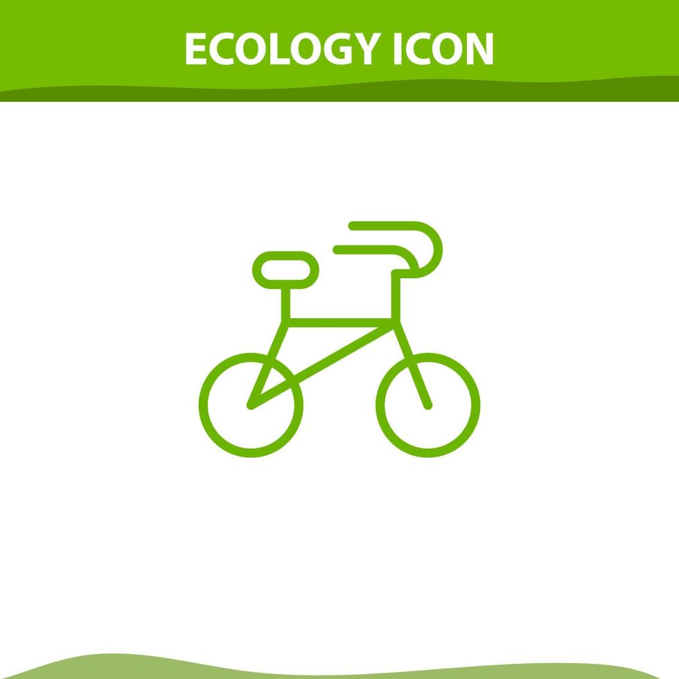 co Related Vector Line Icons
