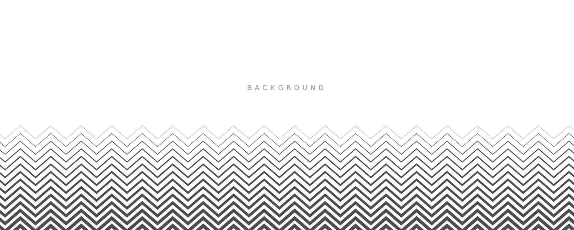 Zigzag line background. Chevron Zigzag Pattern. Abstract wave texture vector