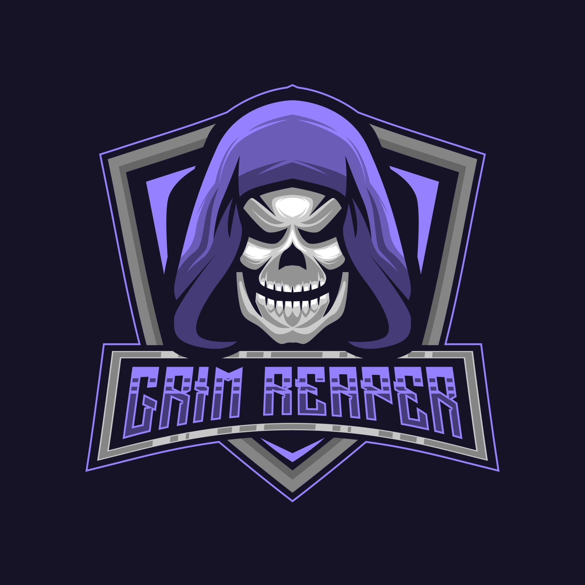 Facing The Grim Reaper: The 117 Step Survival Plan - lpuk1py