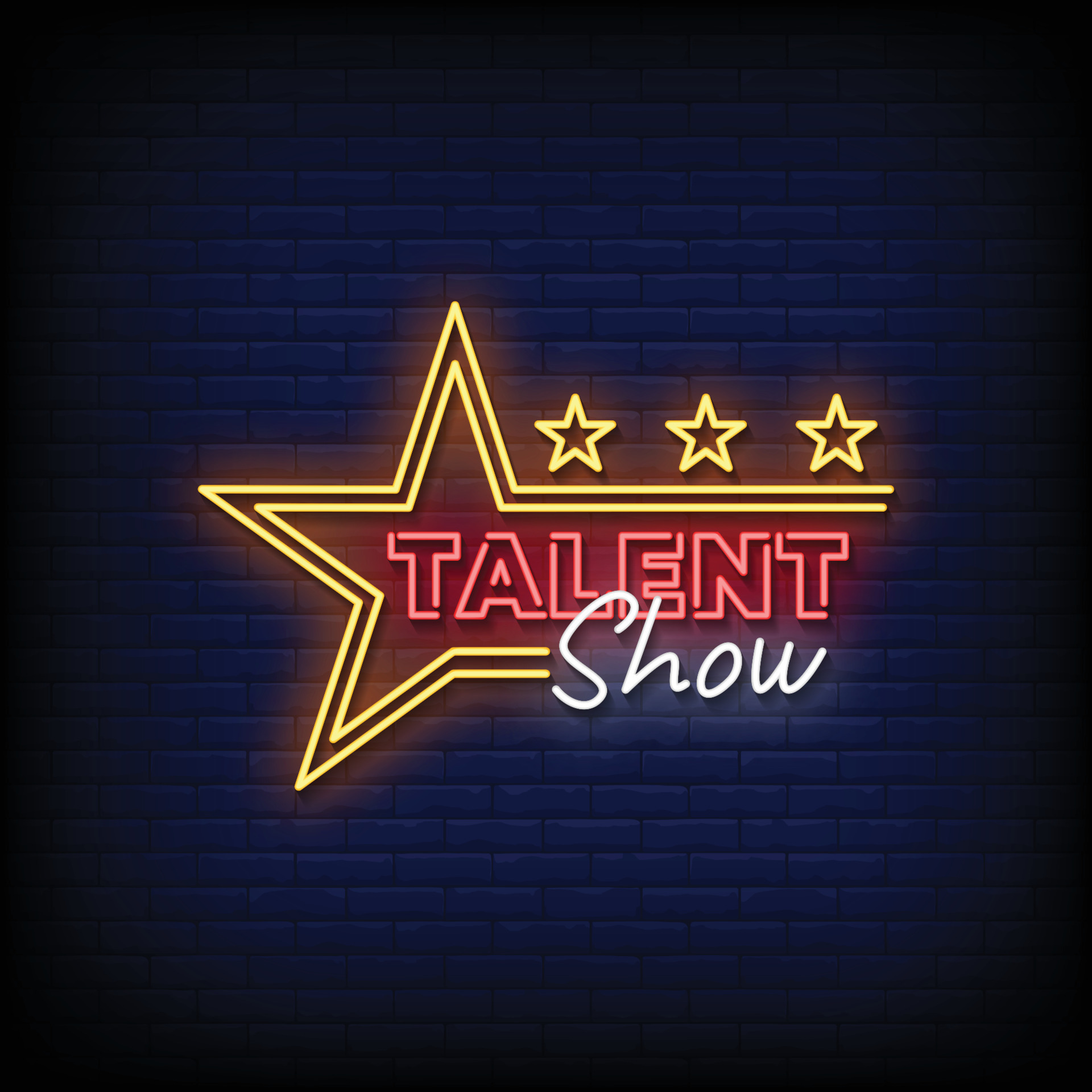Is His "Talent" A Sign Of Something More? - gzh86bf