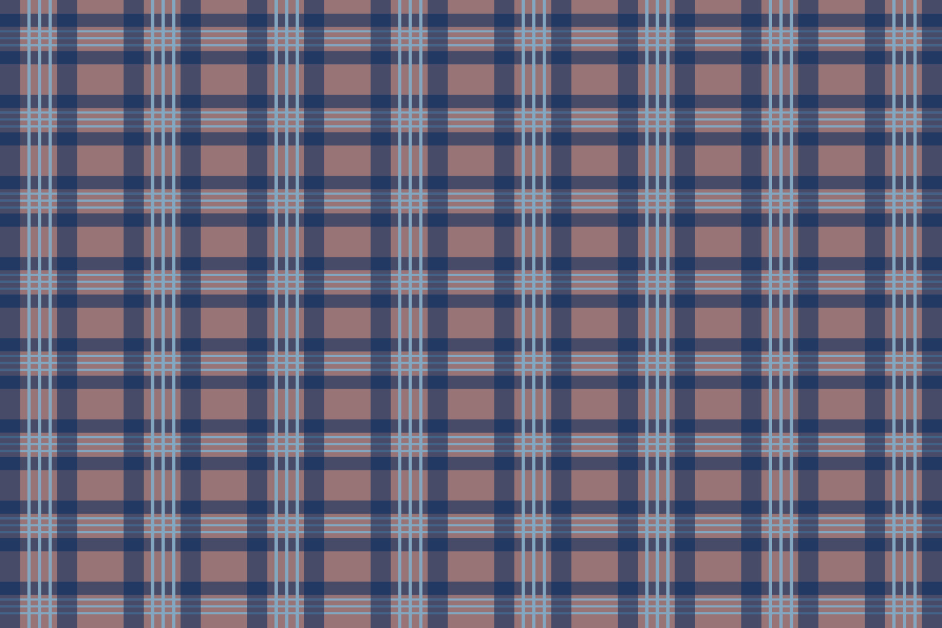 Blue plaid fabric background 20900055 Vector Art at Vecteezy