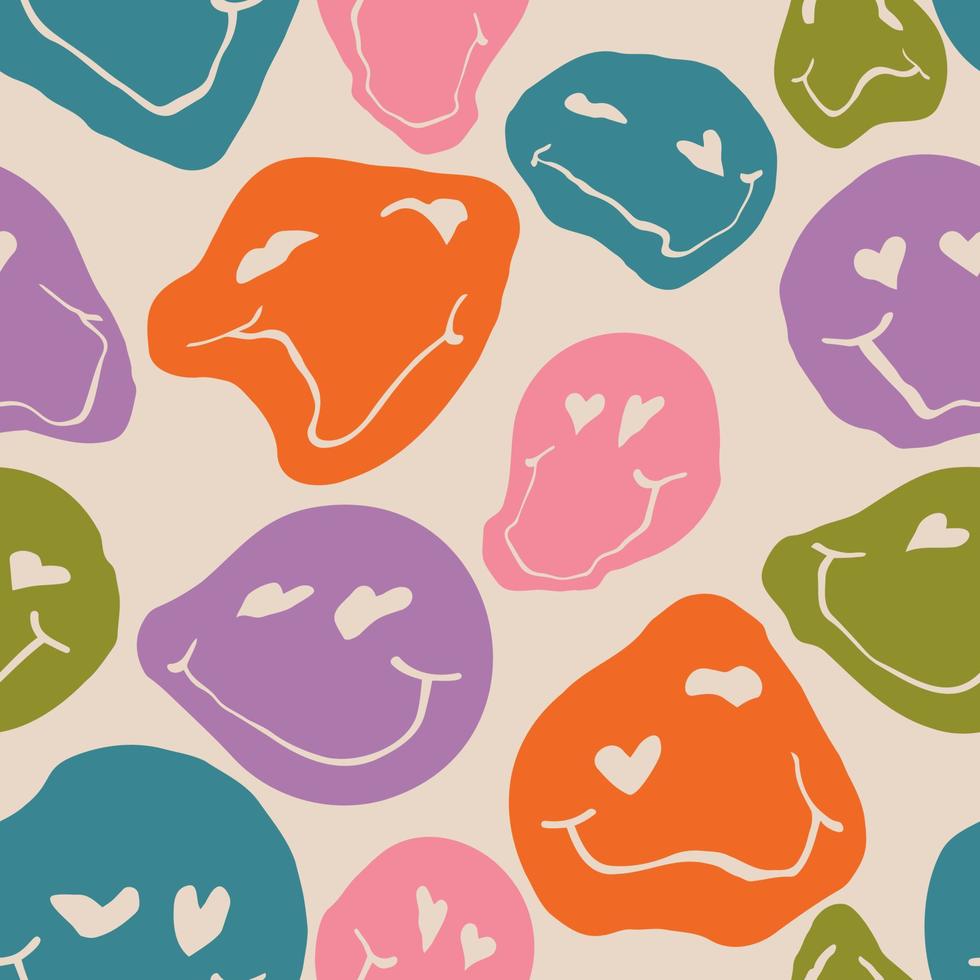 Aesthetic store retro wallpaper