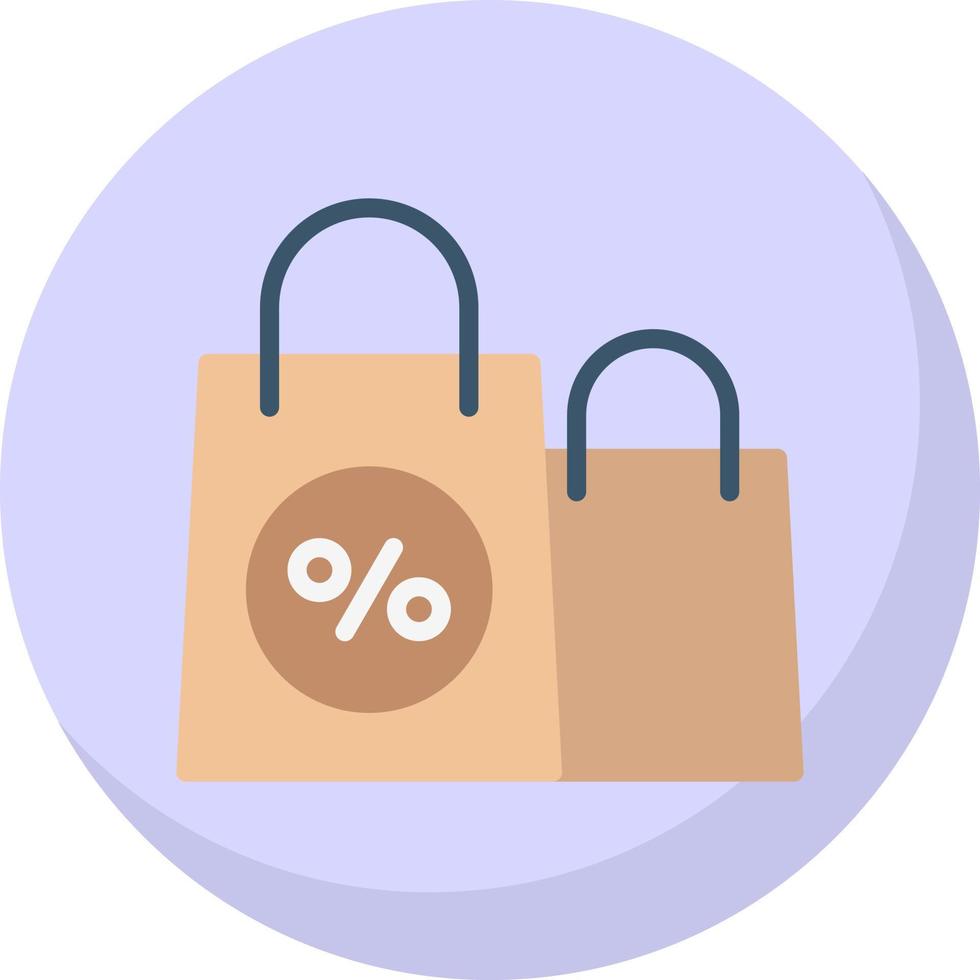 Cyber Monday Vector Icon Design