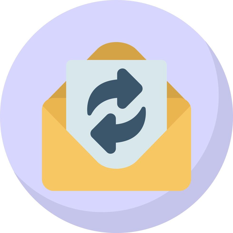 E Shot Vector Icon Design