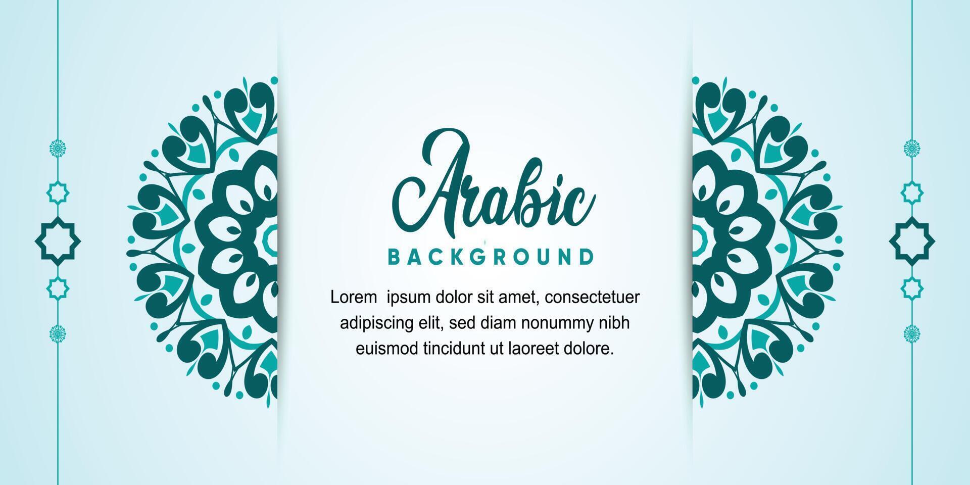 Arabic Background Vector Art Icons and Graphics for Free Download Arabic Background Vector Art Icons and Graphics for Free Download