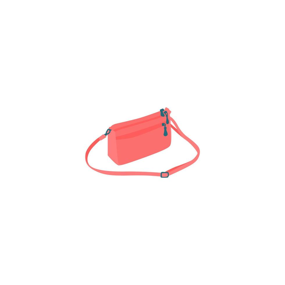 backpack logo vector logo design