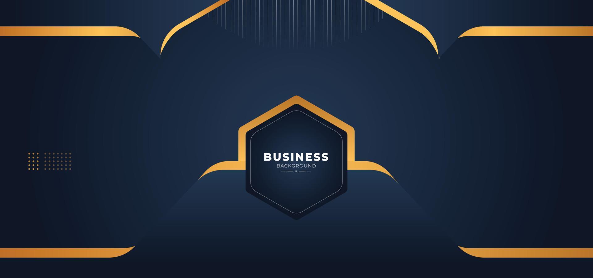 Geometric Abstract with Memphis Style Background vector