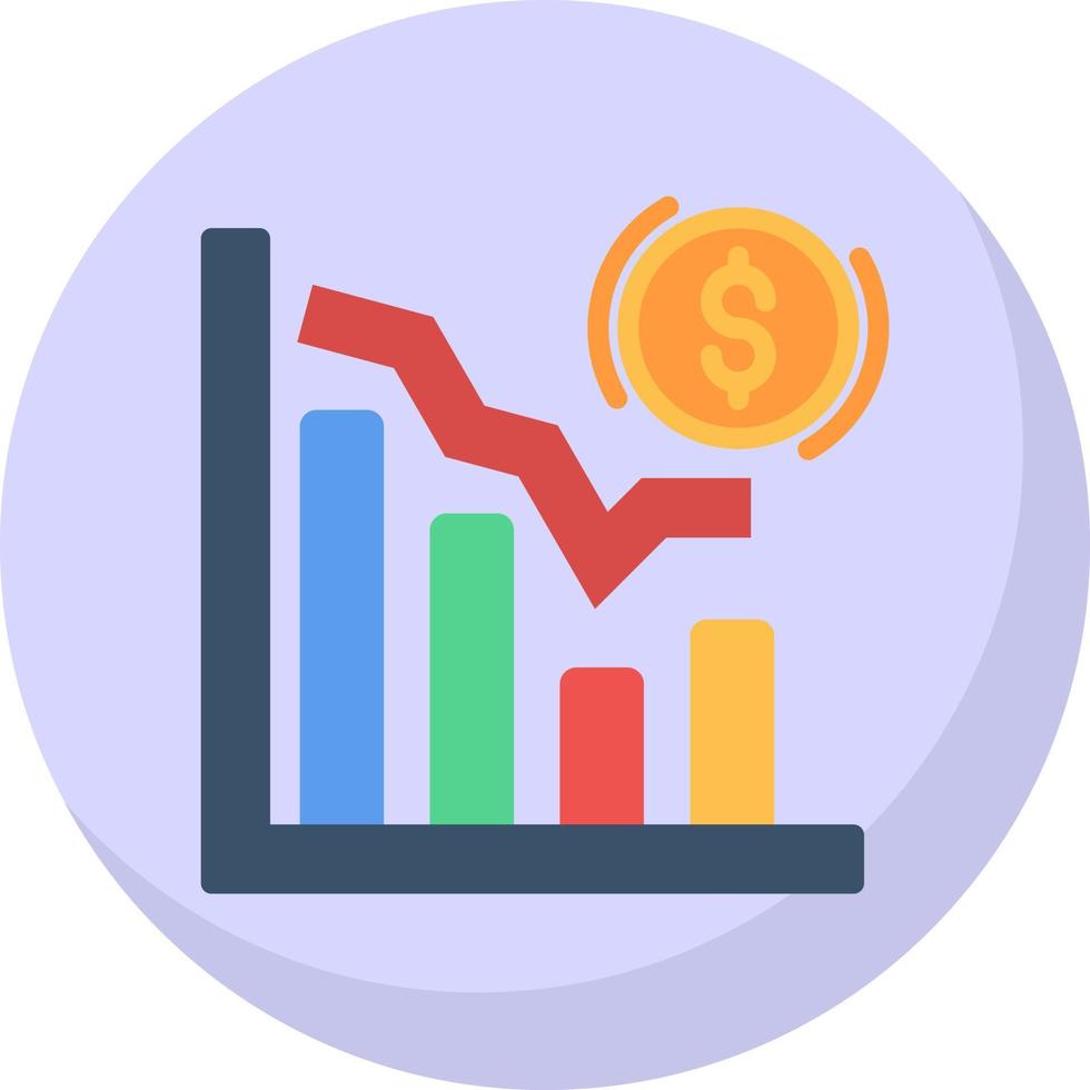 Inside Sales Vector Icon Design