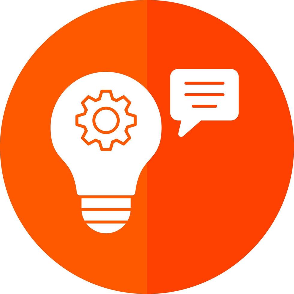 Understand Vector Icon Design