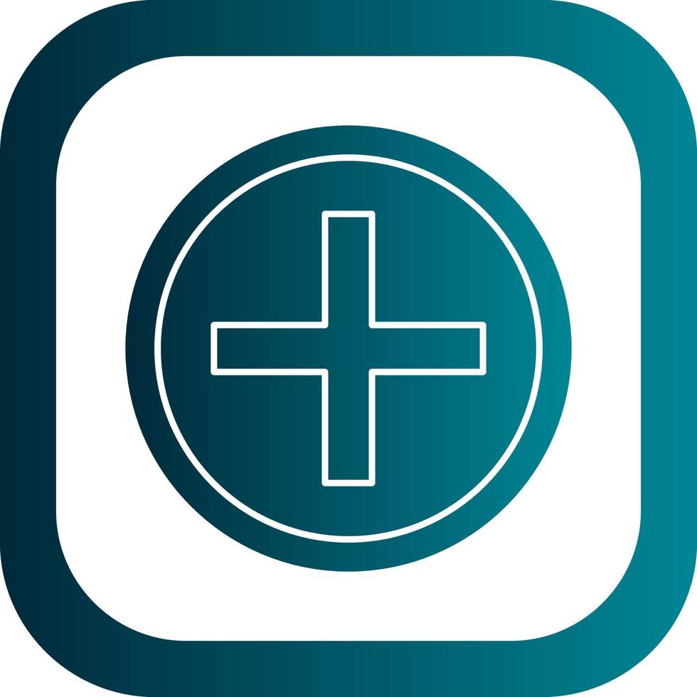 Add Vector Icon Design