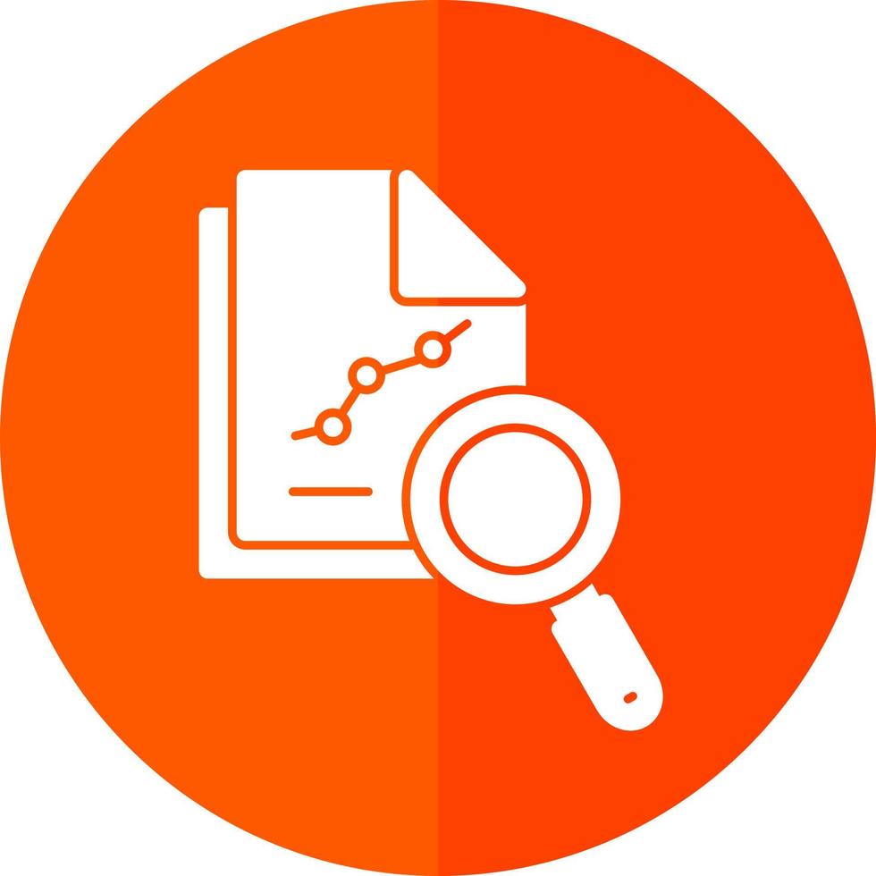 Assess Vector Icon Design